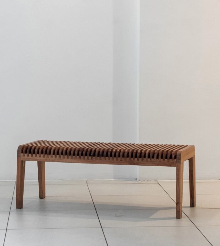 Bench