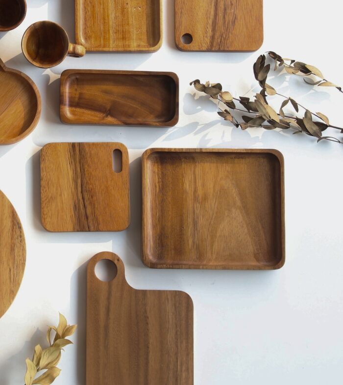 Kitchen Set