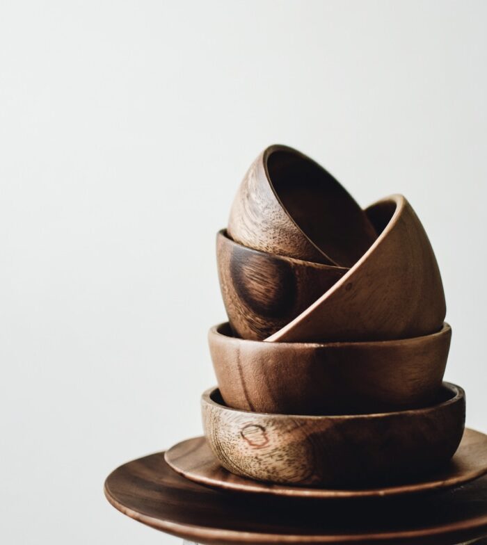 Dinnerware Set