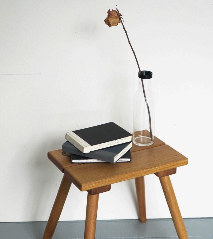 Side Table 2